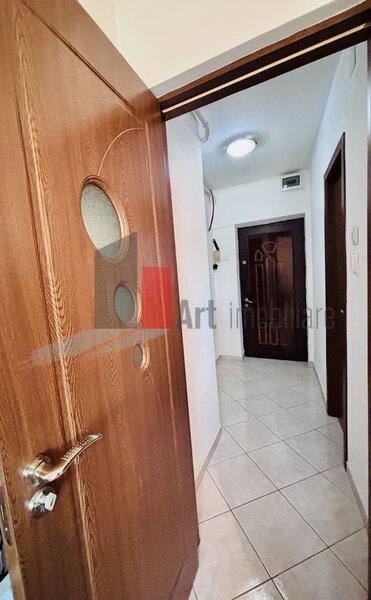 Timpuri Noi - Splaiul Unirii Vanzare garsoniera
