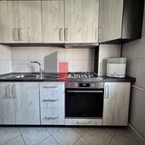 Timpuri Noi - Splaiul Unirii Vanzare garsoniera